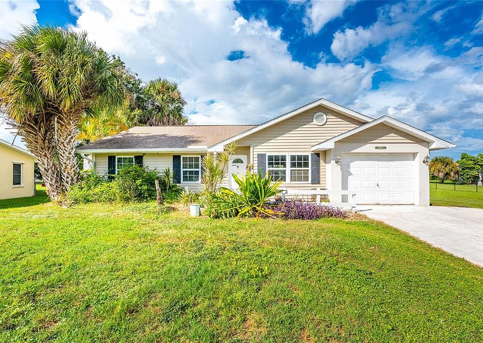 1st image of 18074 LAKE WORTH BOULEVARD