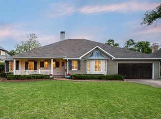 7414 Midbury Dr, Dallas, TX 75230