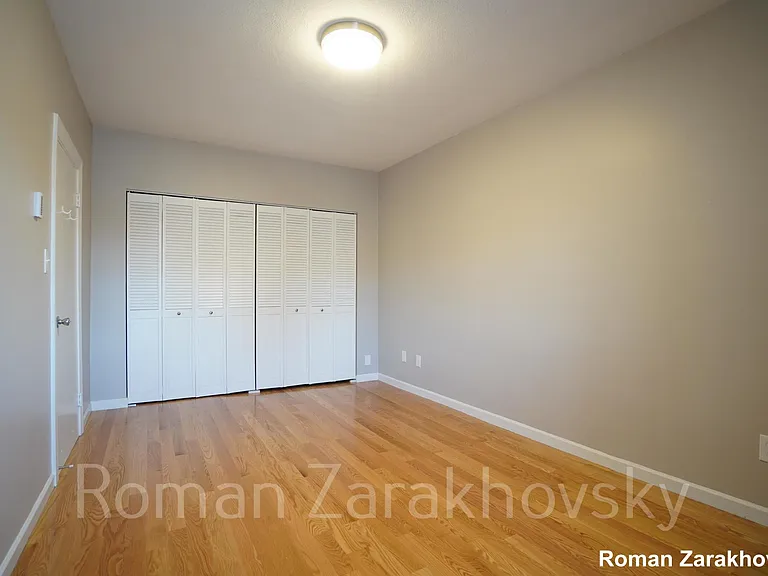 1198 Commonwealth Ave #6 — Photo 7