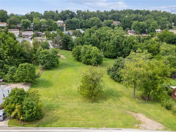 0 Saltsburg Rd, Pittsburgh, PA 15239