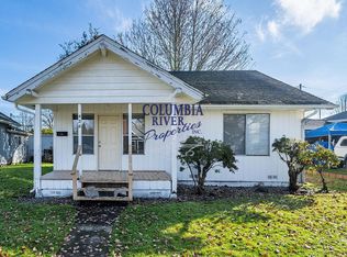 426 17th Ave, Longview, WA 98632