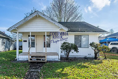 426 17th Ave Photo 1