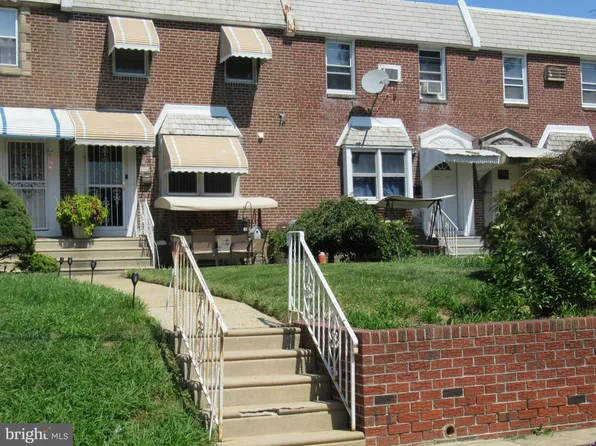 2237 Longshore Ave, Philadelphia, PA 19149