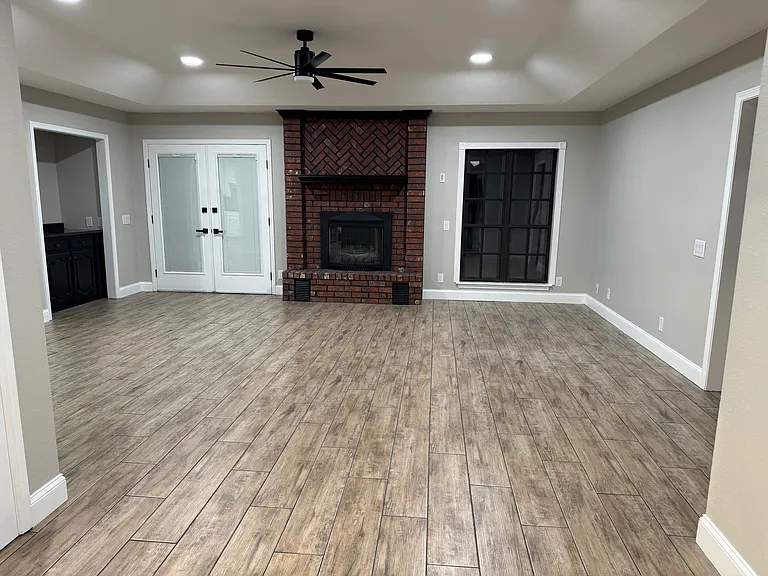 826 Arapaho Dr — Photo 3