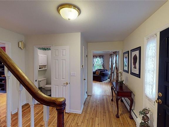 2nd image of 337 Svahn Dr