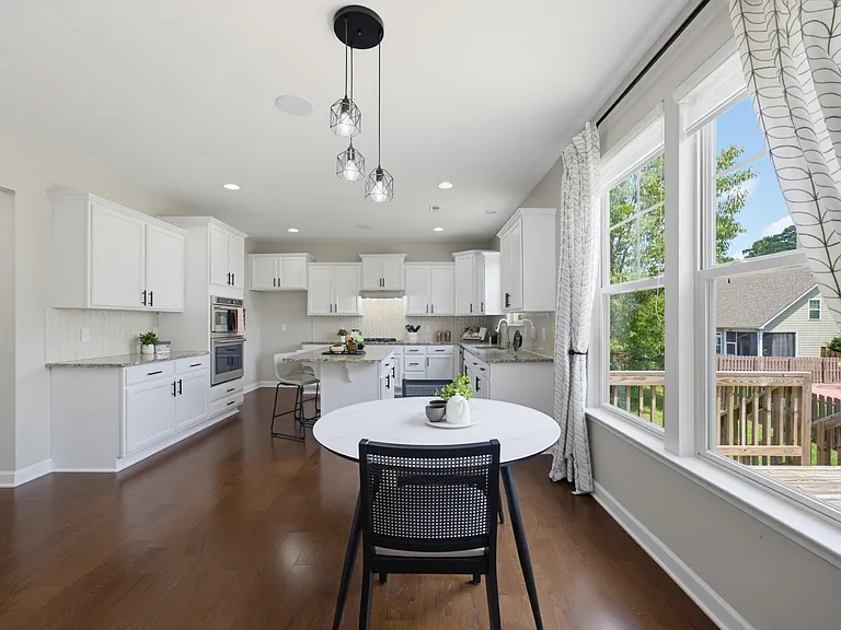 619 Laurel Berry Ct — Photo 12