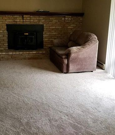 5th image of 1626 Deerfield Dr