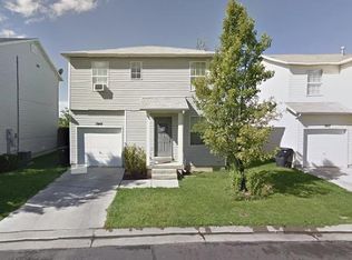 1949 N 2225 W, Clinton, UT 84015