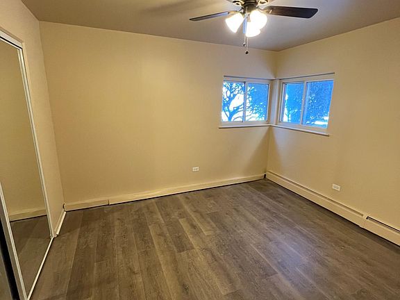 5th image of 1813 S Harlem Ave #1