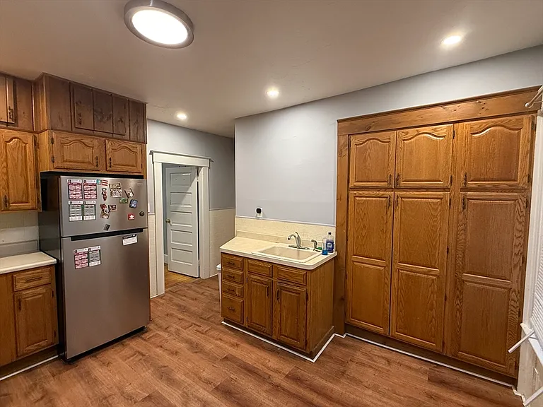 315 Canton St #1 — Photo 3