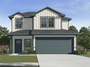 6210 Shearwater Rd, Princeton, TX 75407