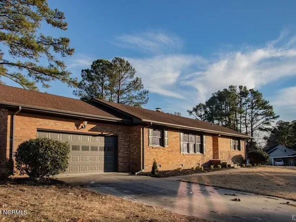 103 Whitehall Road, Camden, NC 27921