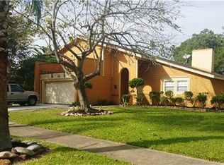 10347 Shell Rock Rd, La Porte, TX 77571