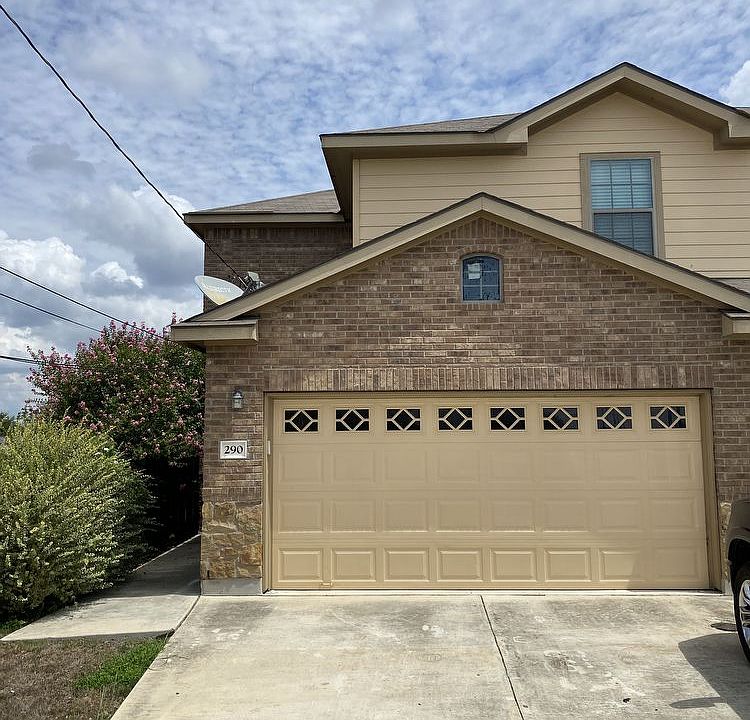 1st image of 290 Rosalie Dr