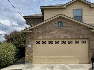290 Rosalie Dr, New Braunfels, TX 78130