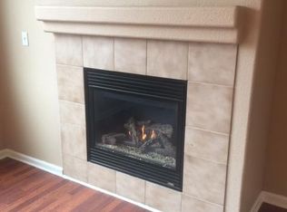 1080 Parkwood Ave, Madera, CA