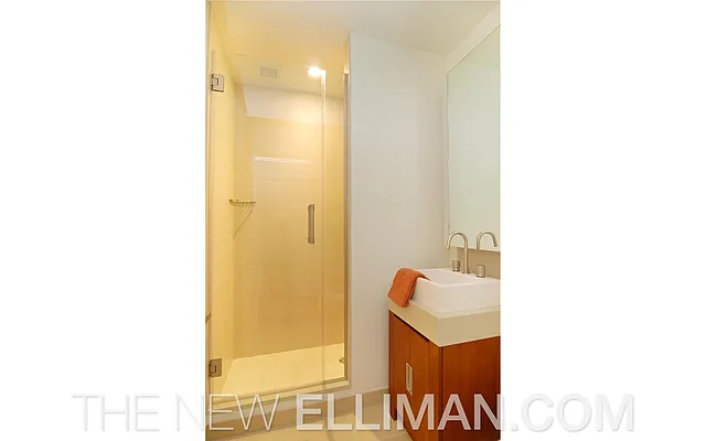 Rented by Douglas Elliman | media 54