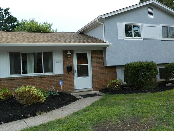 3rd image of 4899 Keelson Dr