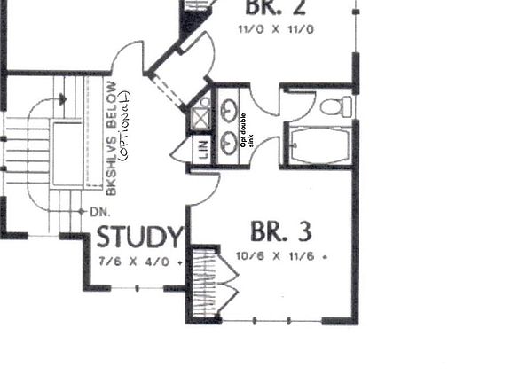 3rd image of 55 Vettura Ct