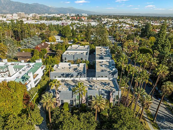 5th image of 342 S Orange Grove Blvd