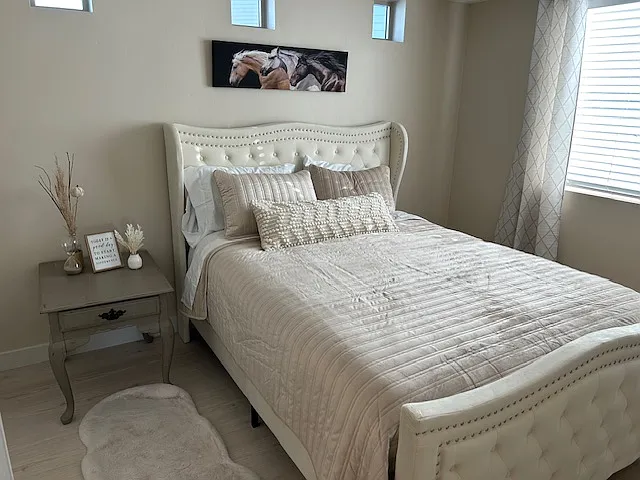 415 S 740 E — Photo 13