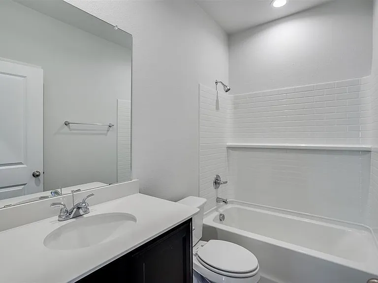 2111 River Pine Rd — Photo 5