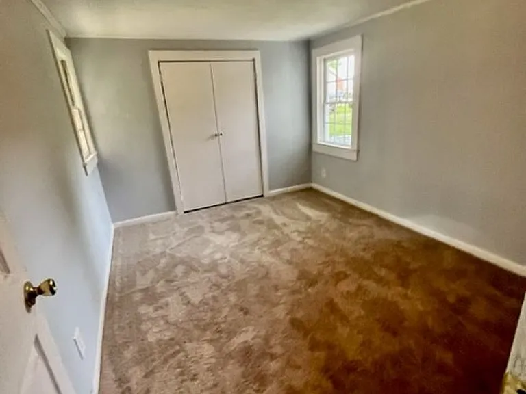 5744 Summit Ave — Photo 5