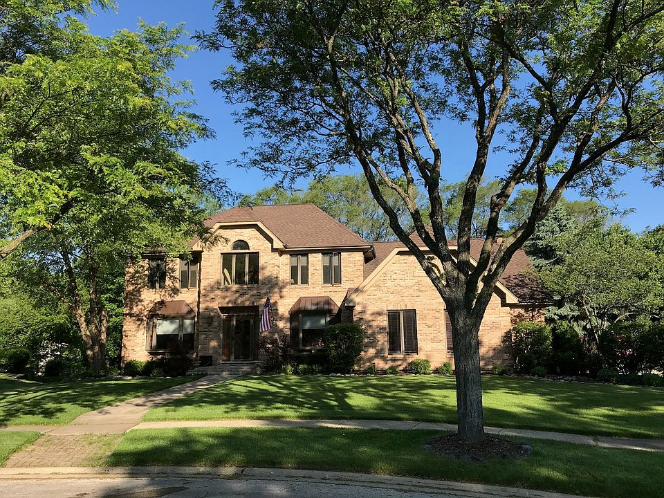 1st image of 268 Hillandale Dr