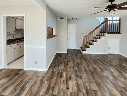 5th image of 810 Bellevue Rd APT 178