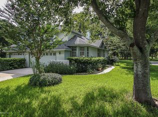 95029 Village Dr, Fernandina Beach, FL 32034