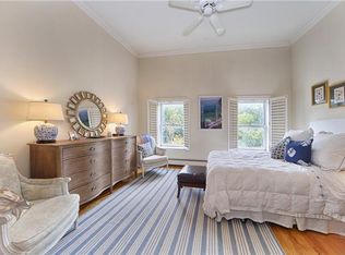 479 W 22nd St APT 4, New York, NY 10011