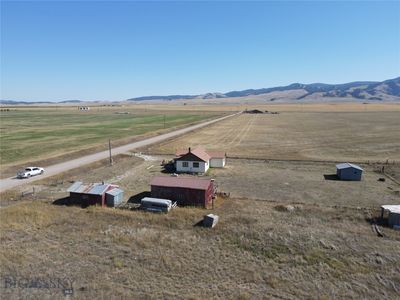 37 Ramspeck Ln, White Sulphur Springs, MT, 59645