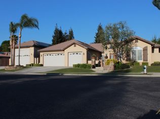 4408 Cron Way, Bakersfield, CA 93311
