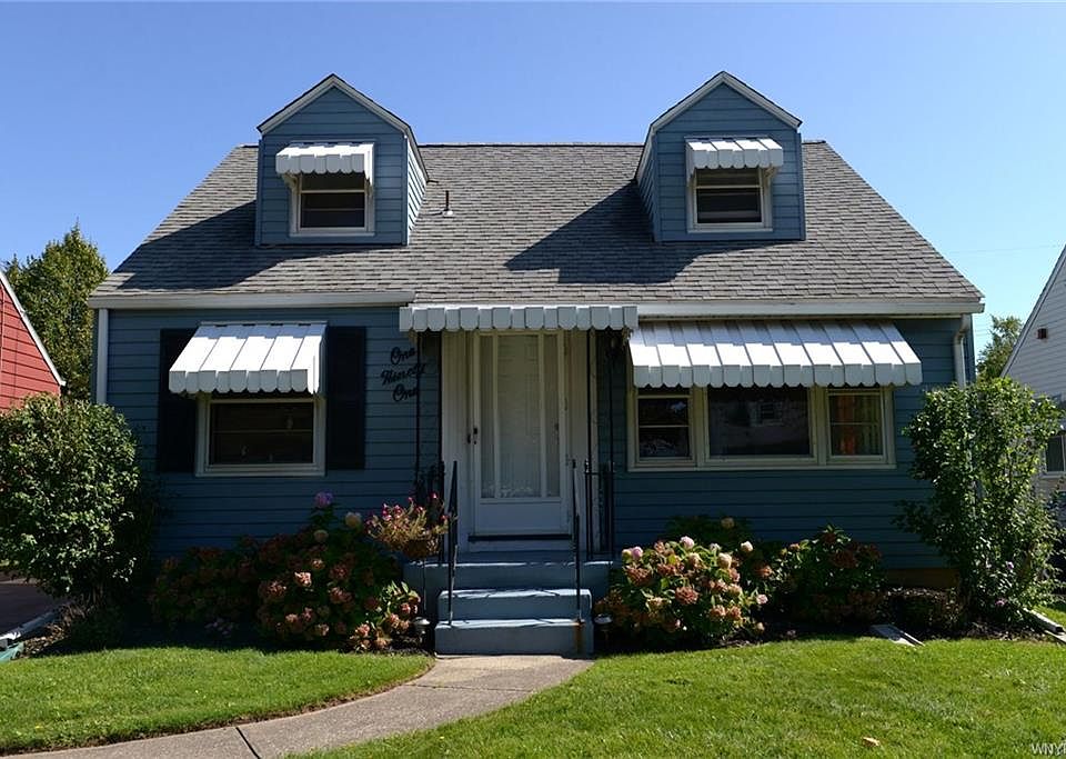 1st image of 191 Pickford Ave