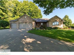 676 N Wheaton Rd, Charlotte, MI 48813