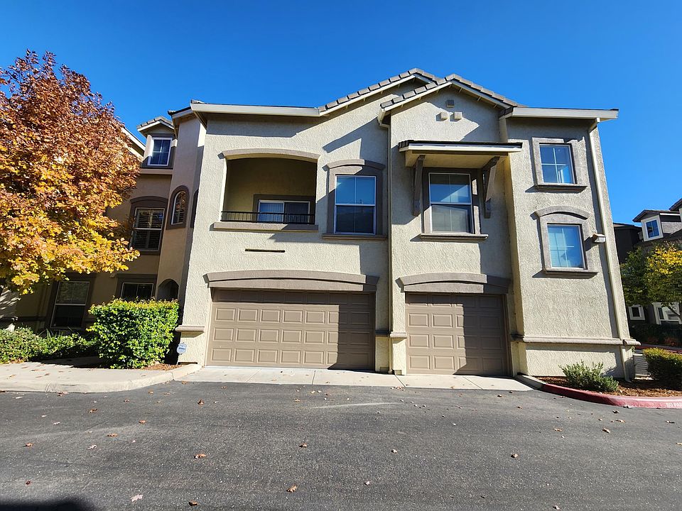 1st image of 5430 Tares Cir