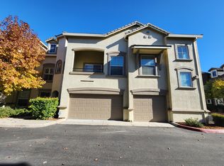5430 Tares Cir, Elk Grove, CA 95757