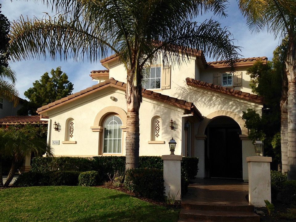 1st image of 5288 Derby Hill Point