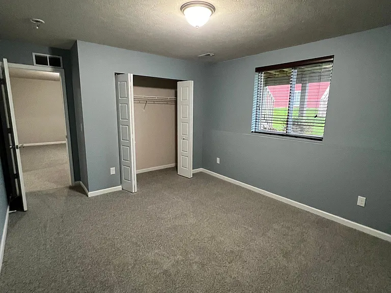 11602 Koala Bear Dr SE — Photo 15