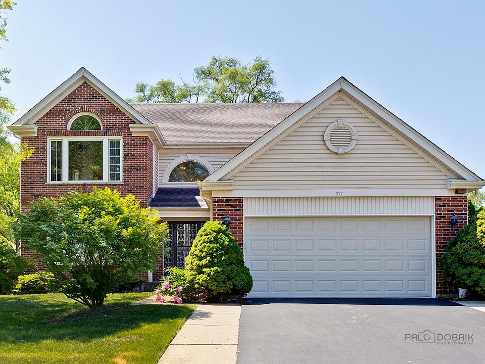 1st image of 711 Kenmare Dr