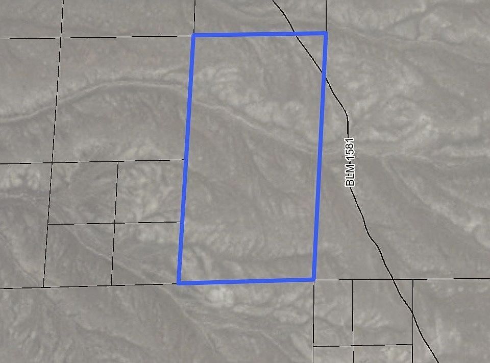 1st image of Sec 1 Township 39n Range 66e Mdb&m Nv
