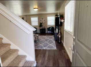 5203 W Armada Way, Herriman, UT 84096