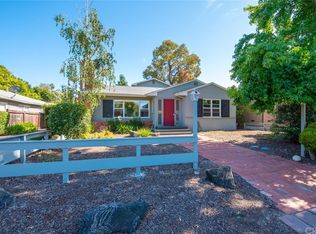 1555 Slack St #A, San Luis Obispo, CA 93405