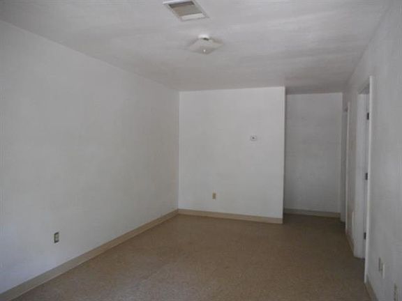 2nd image of 36326 Salmen St APT C