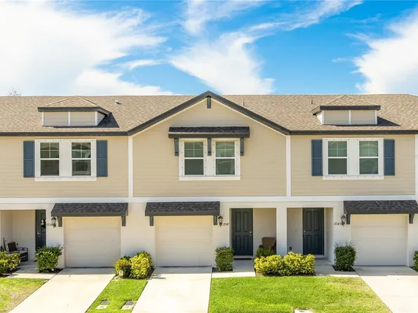 17147 Blowfish Dr, Nokomis, FL 34275