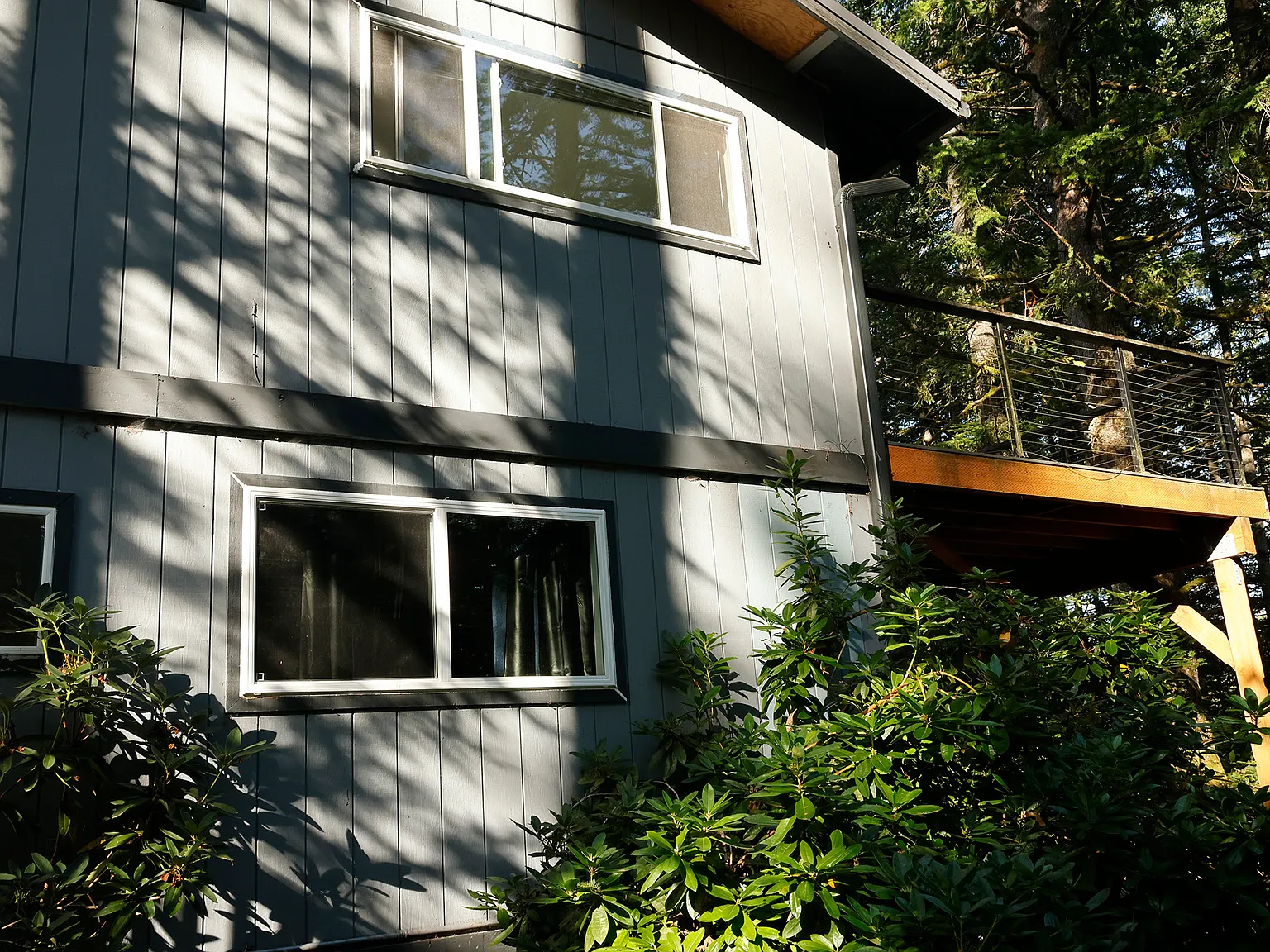 3 bed, 1900 sqft, $3,500 — Photo 2