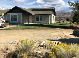 18 Sand Flat Rd UNIT 2, Omak, WA 98841