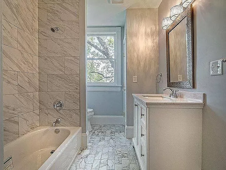 1319 Clarke Ave SW — Photo 7