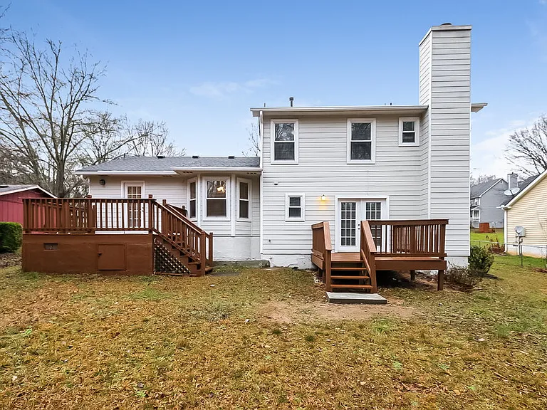 162 Blue Heron Dr — Photo 18