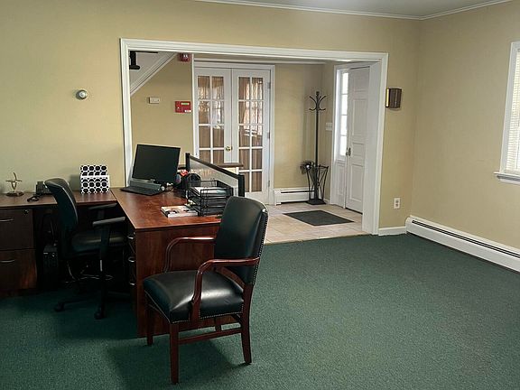 3rd image of 964 Broadway #3